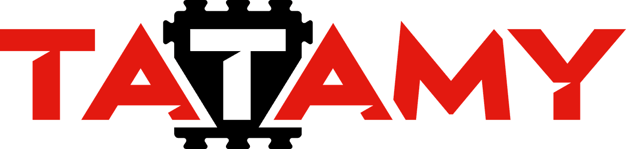 TATAMY Grapplingové a BJJ turnaje TATAMY